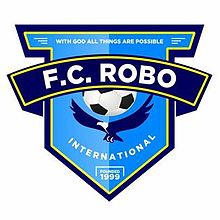 FC Robo